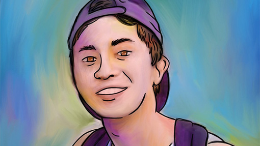 Conapred exige esclarecer asesinato de joven veracruzano en Mérida