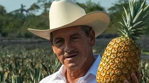 Murió por covid-19 el alcalde electo de Ciudad Isla, Veracruz
