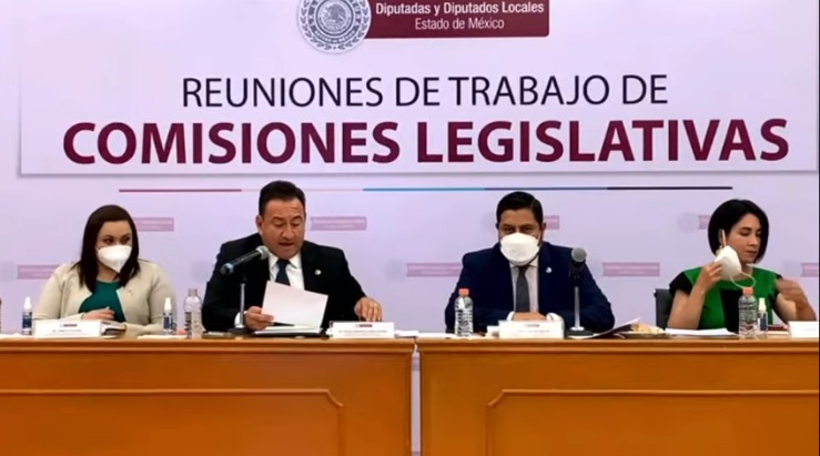 En total se llevaron a cabo 42 auditorías con 521 observaciones. (Especial)