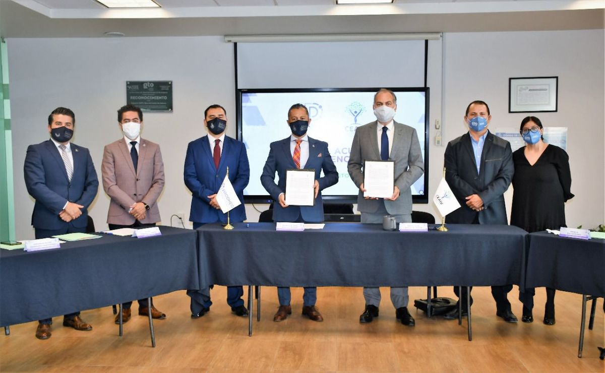 Inician registro de víctimas de violaciones a los derechos humanos