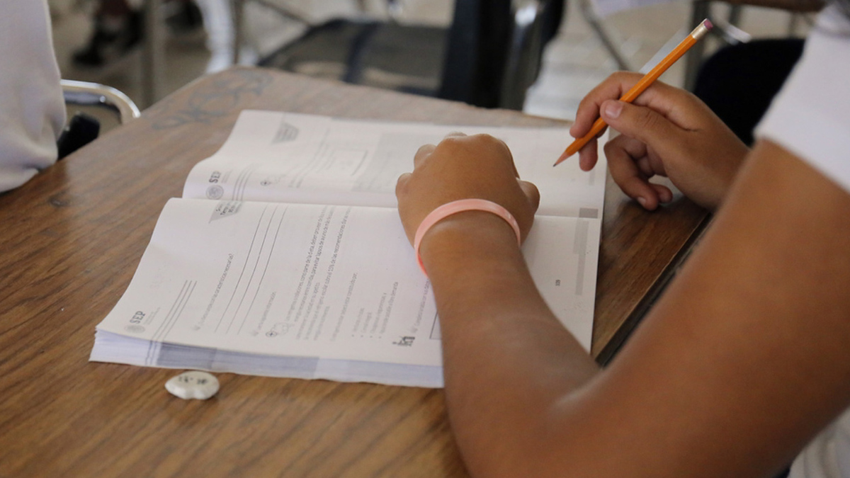 Este lunes regresaron a clases casi 22 mil alumnos a la UAdeC