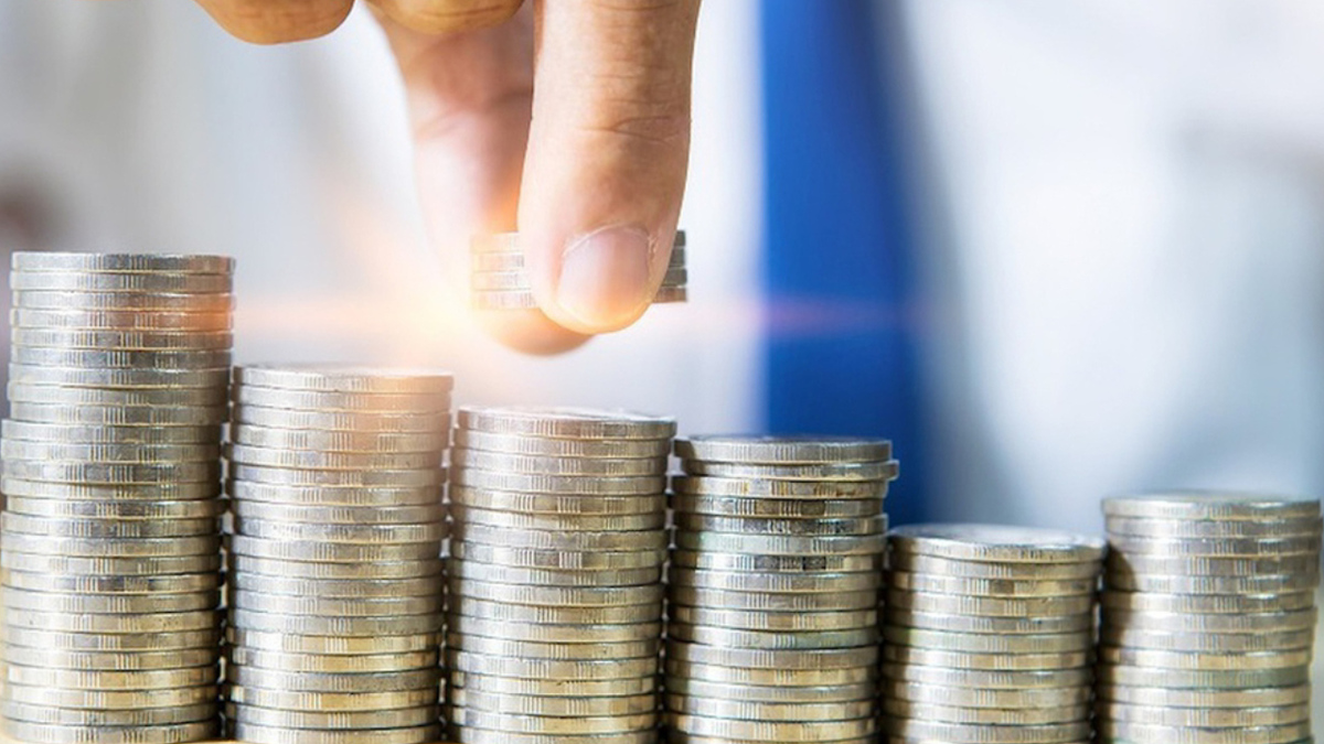 Multinacionales temen que reforma fiscal