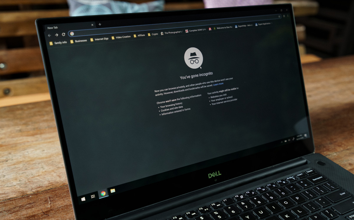 ONG denuncia sitios web y políticas de 'cookies' | Foto: Shutterstock