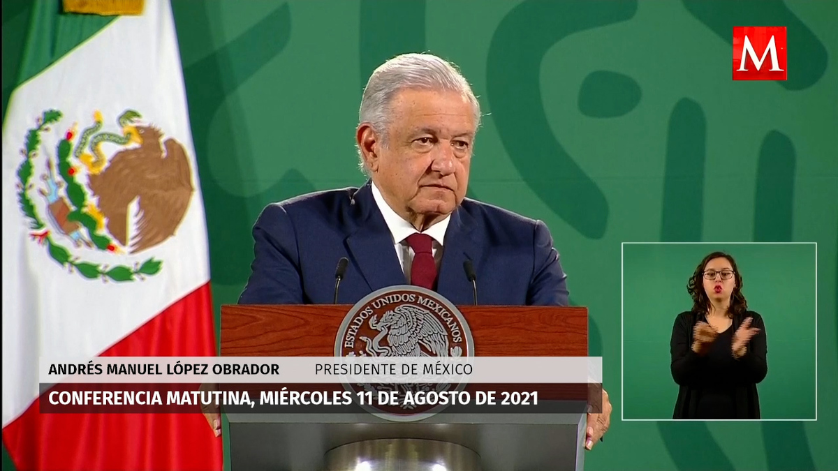 AMLO plantea usar recursos del FMI para pagar deuda pública