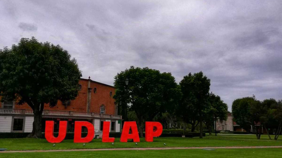 Fundación Mary Street Jenkins agradece intervención en caso UDLAP