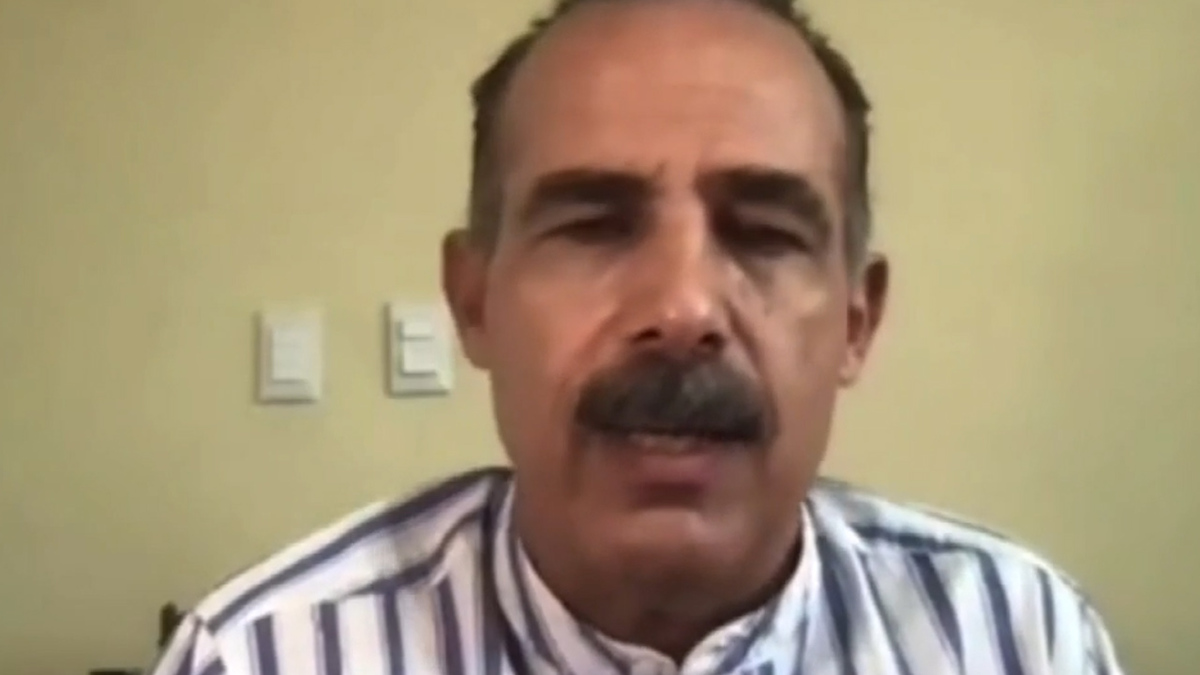 Se registran "muchos" casos de variante Delta en Chihuahua