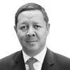 Mario Arroyo