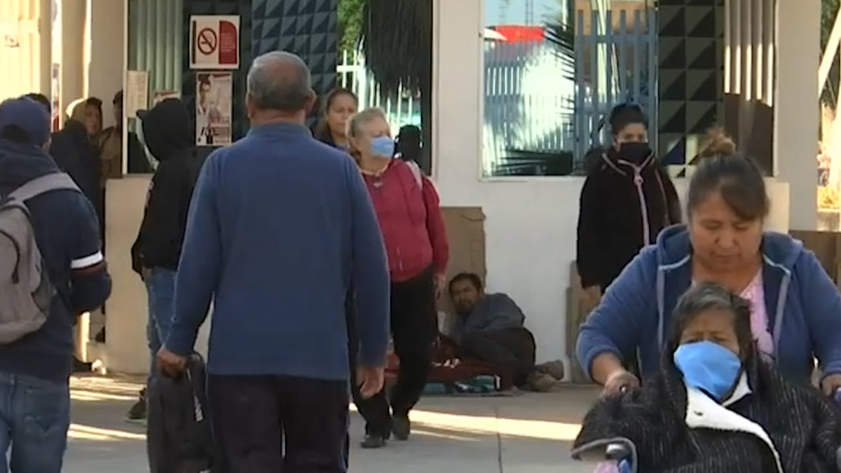 México a punto de alcanzar 3 millones de casos acumulados