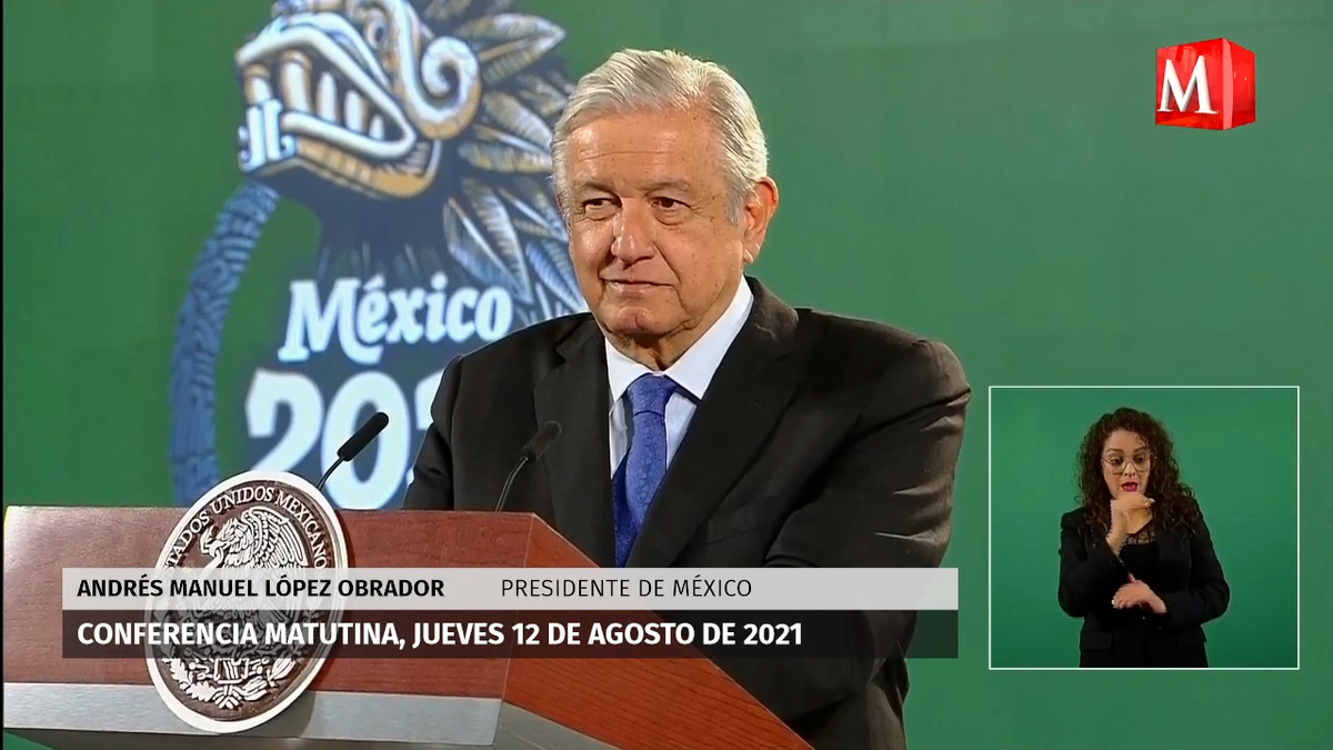 Precio del gas LP no se resuelve con tope máximo: AMLO