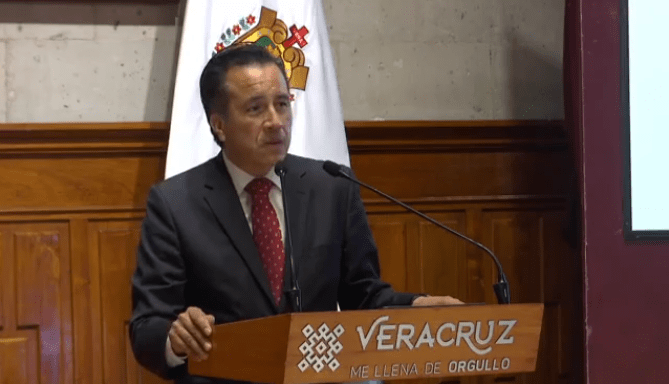 Regreso a clases en Veracruz deberá ser escalonado, mixto y parcial
