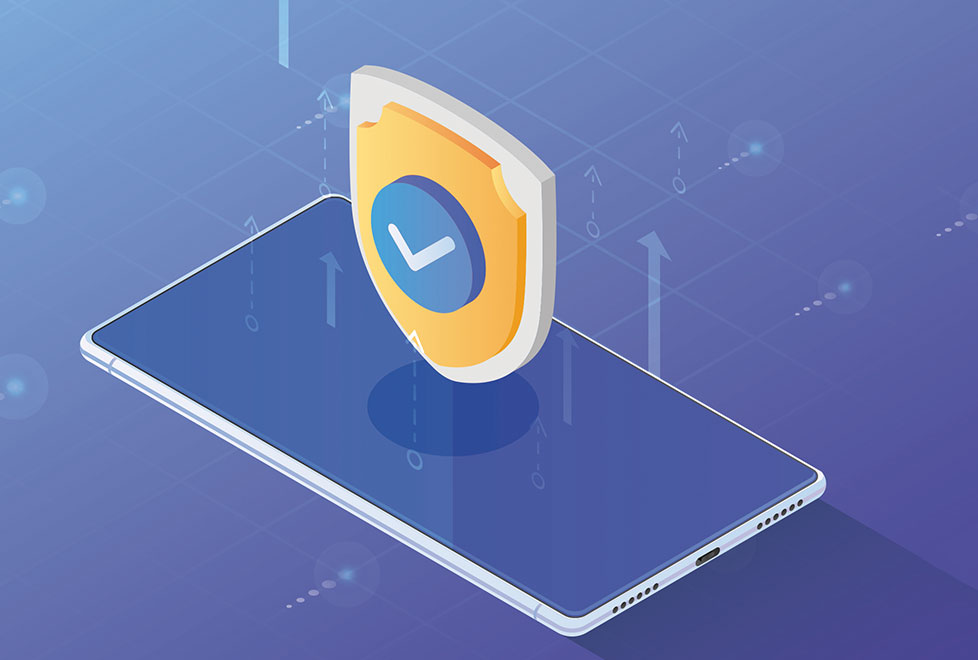 Apple corrió el riesgo de parecer ineficaz para proteger a los usuarios de su sistema iMessage del contenido perjudicial.