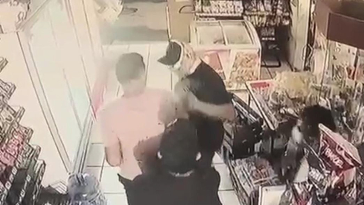 Captan secuestro del hermano de ex alcaldesa de Parácuaro, Michoacán