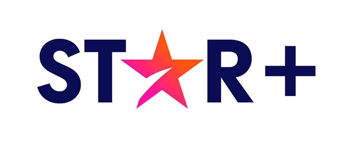 Star Plus llegará a México el próximo 31 de agosto | Especial
