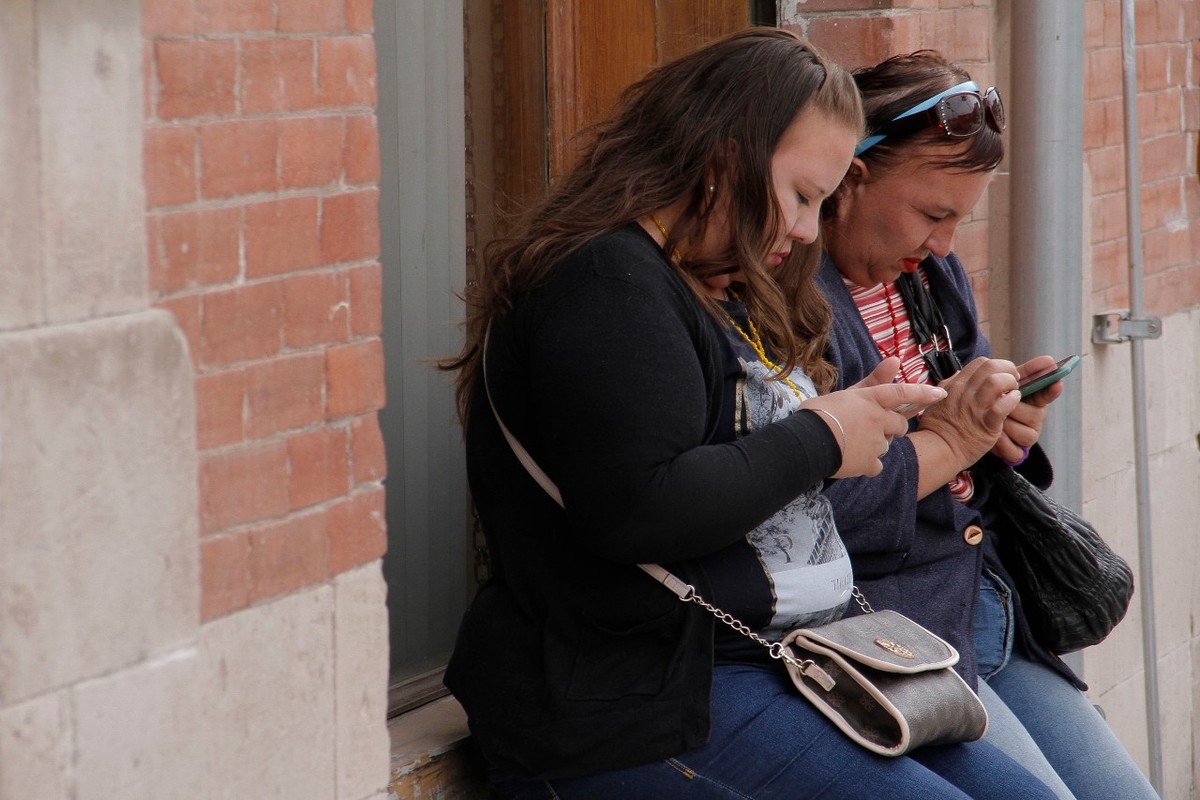 El Plan de seguridad contempla medidas preventivas ante un episodio de violencia. (Milenio Digital)