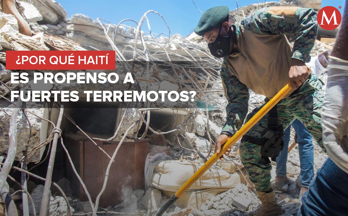 El terremoto ha dejado a miles de muertos, heridos y personas sin hogar. (EFE)