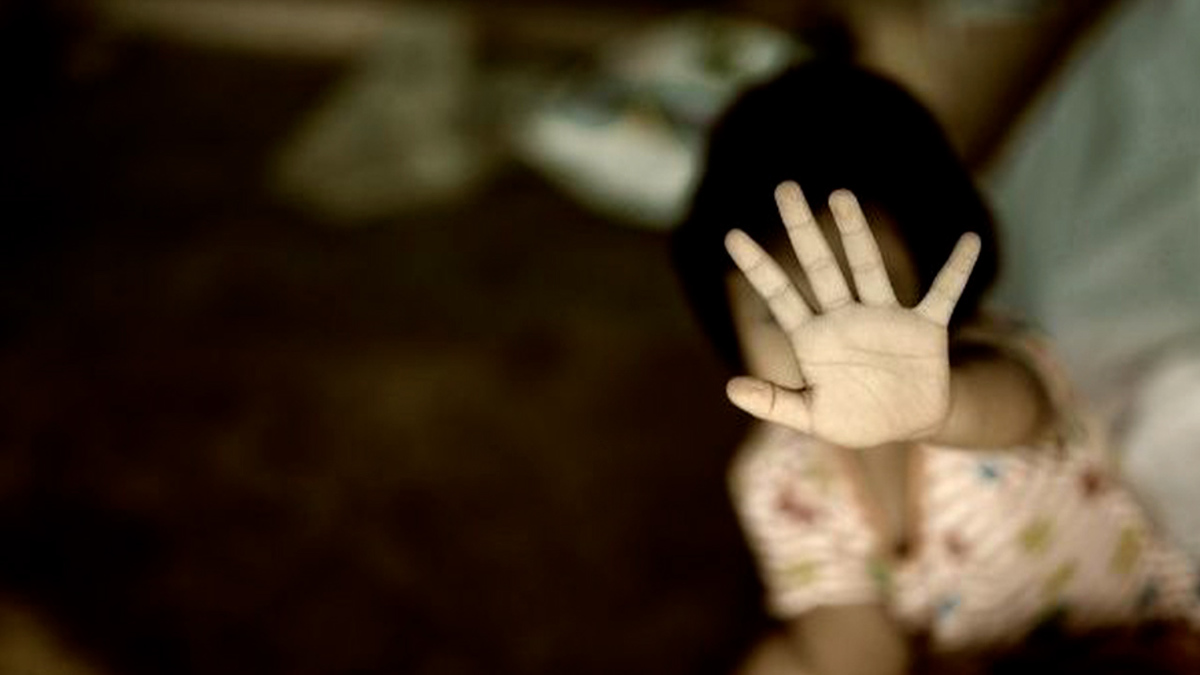 Confinamiento incrementó deserción escolar y violencia contra niños y adolescentes: Segob