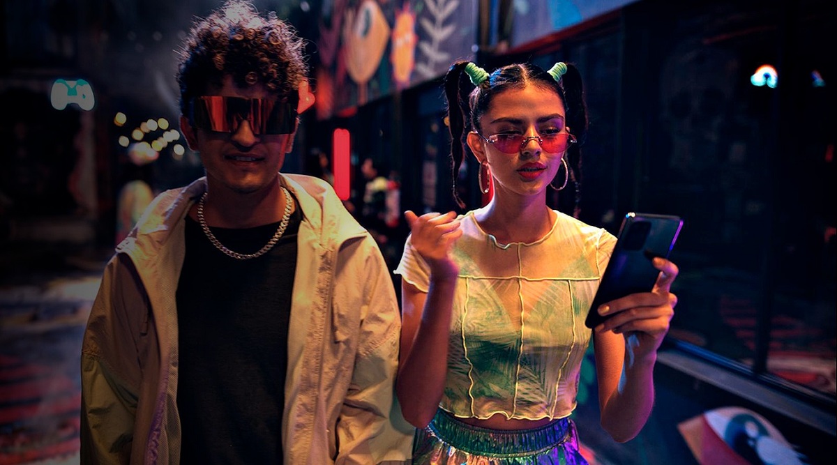 Habrá 12 ganadores Artista OPPO y 8 Talento de Campus OPPO. (Cortesía)