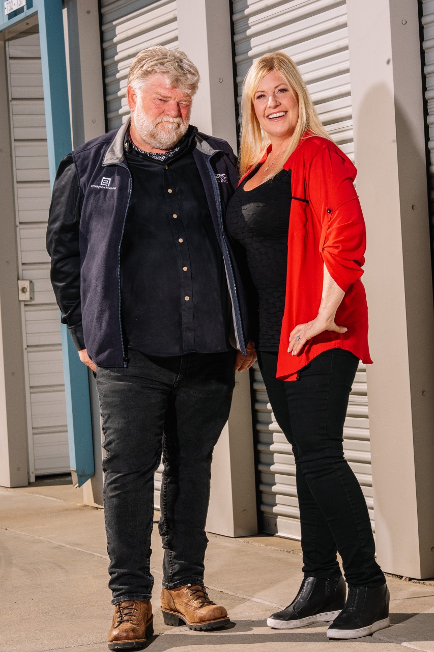 La temporada 13 promete ser una de las más competitivas del show (ESPECIAL).