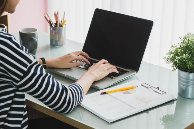 Muchas mujeres comienzan a tener el valor de liderar. (Milenio Digital)