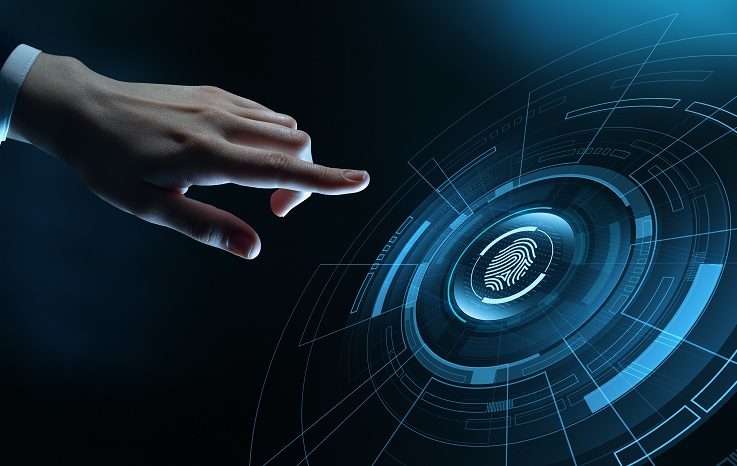 Uno de los objetivos principales de la estrategia es incrementar la cobertura de internet en todo el país. (Shutterstock)