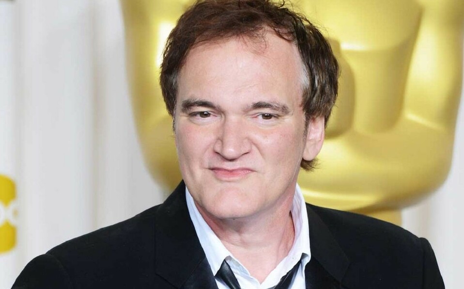 Quentin Tarantino no compartirá ni un centavo de su fortuna con su madre y la razón te sorprenderá
