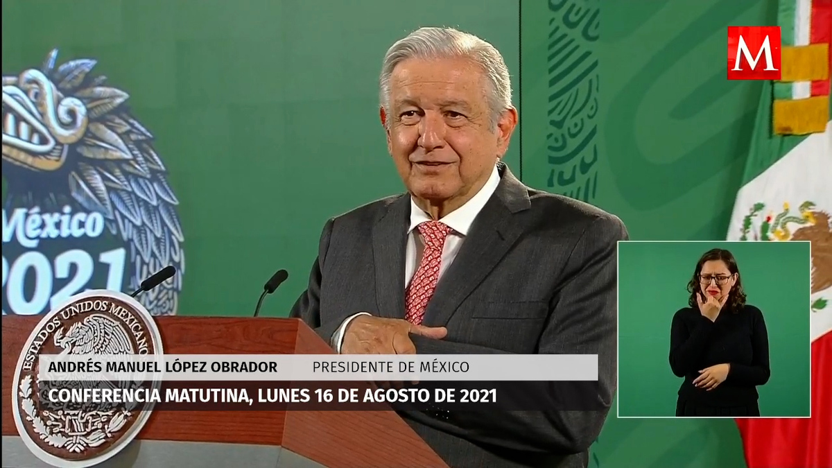 Ya estoy chocheando, ¿cómo voy a pensar en la reelección?: AMLO