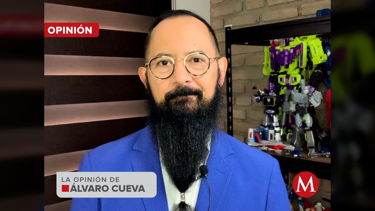 Celebración de 500 años de resistencia indígena no es una frivolidad