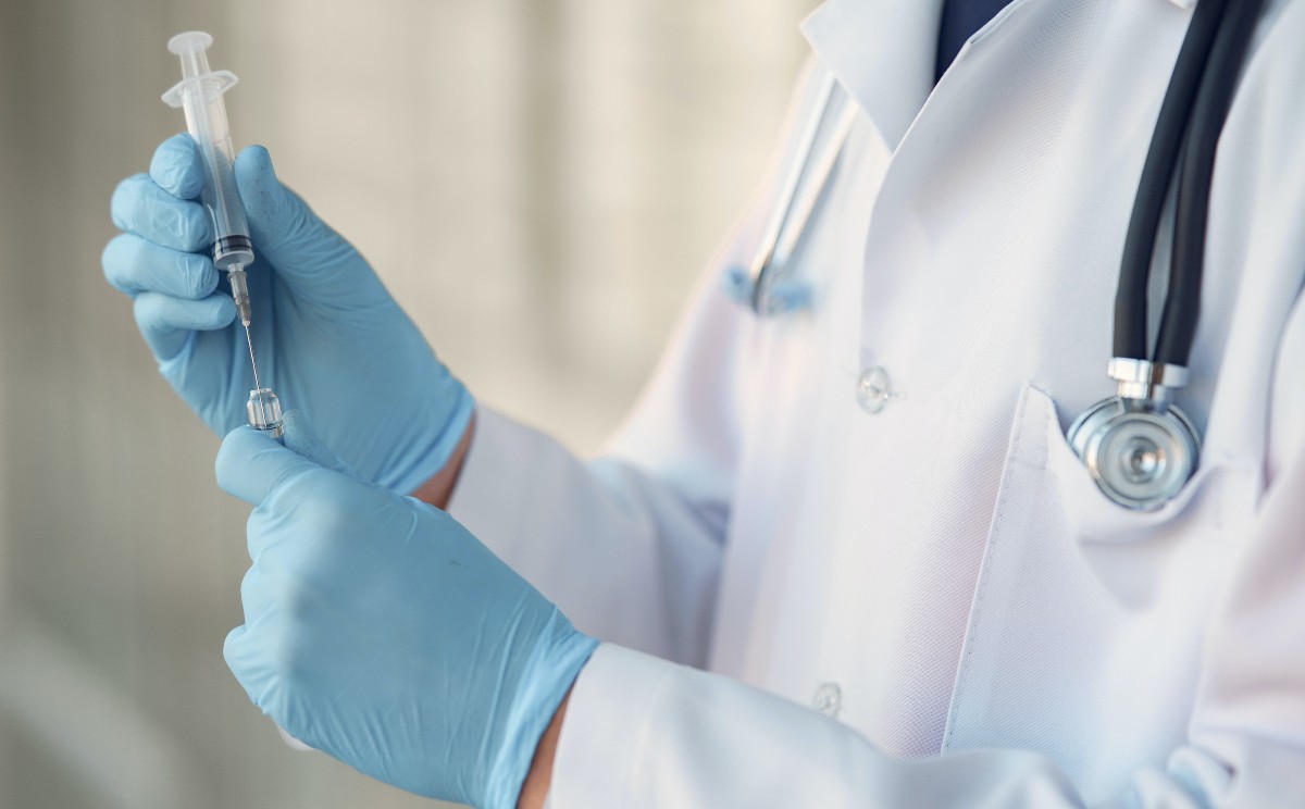 medicina, salud, doctores | Especial