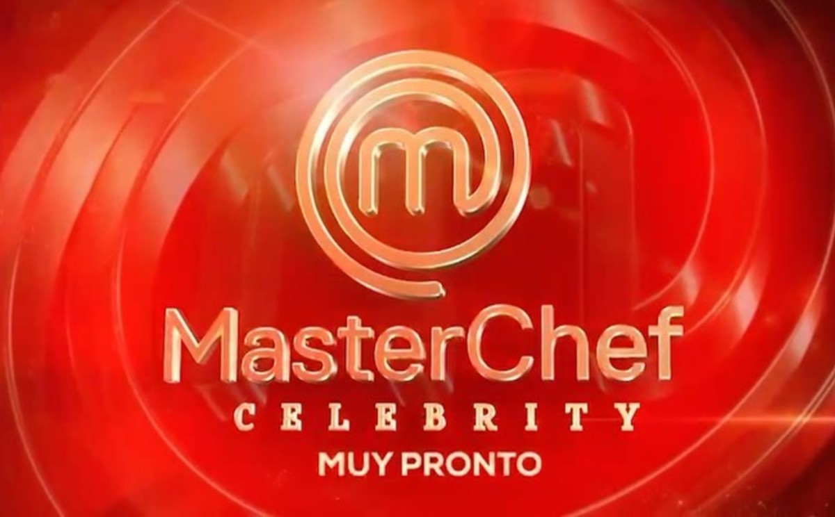 Cuándo ver y  dónde ver 'MasterChef Celebrity 2021' (Especial).