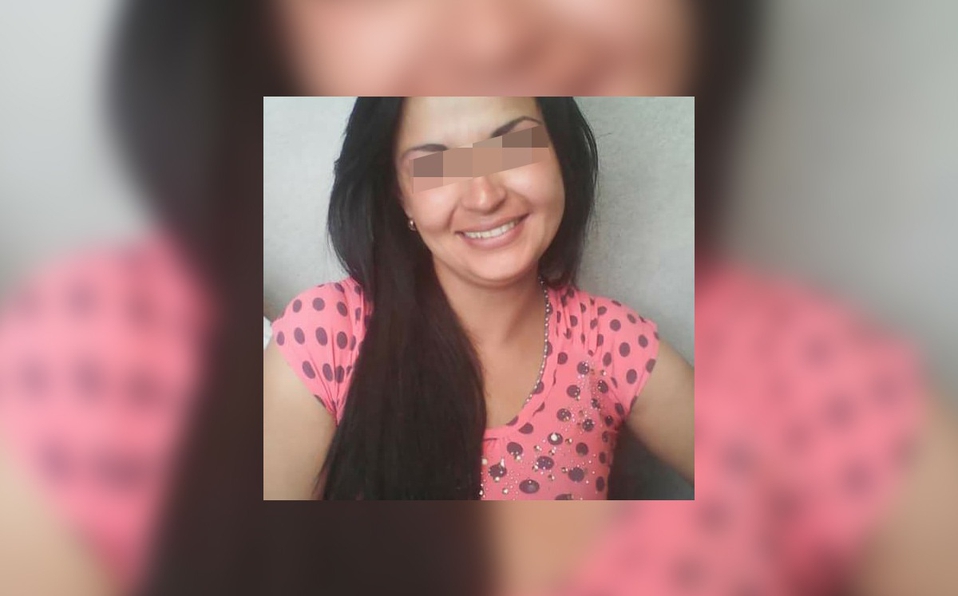"Tengo fe": Mónica lleva 11 años sin sentencia y sufrió tortura