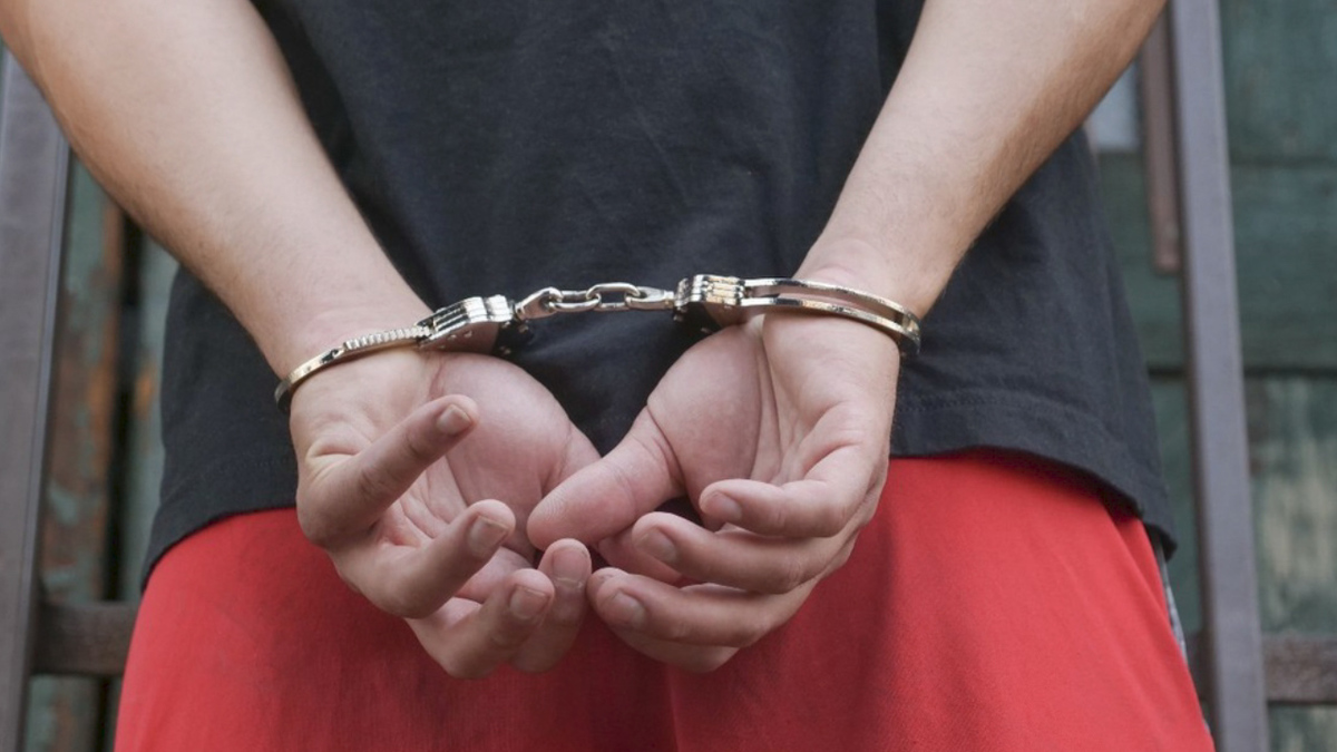 Juez da 25 años de cárcel a 'El Chuta', líder de Los Zetas