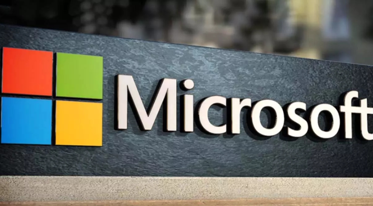 Microsoft subirá precios hasta un 20% en algunos productos