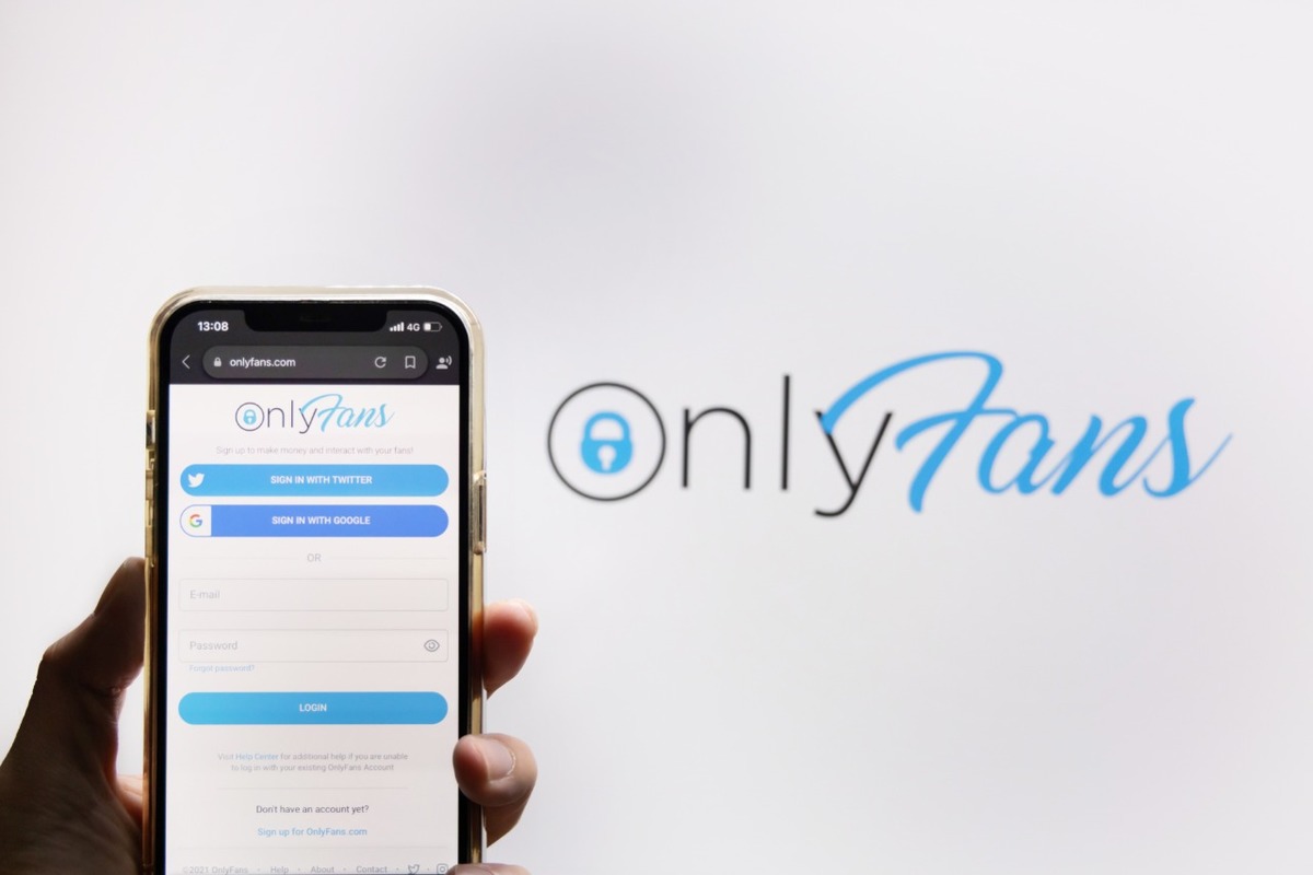 onlyfans