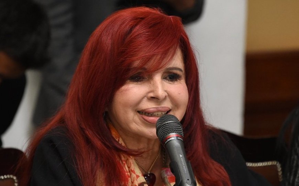 TEPJF ordena recuento total de voto por gubernatura de Campeche