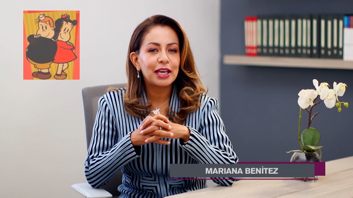 Un retroceso inadmisible en la Junta de Coordinación Política