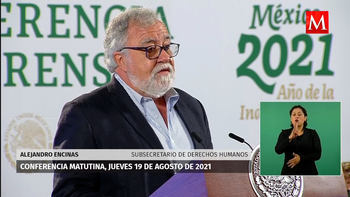 Violencia familiar aumentó 24% en primer semestre del 2021