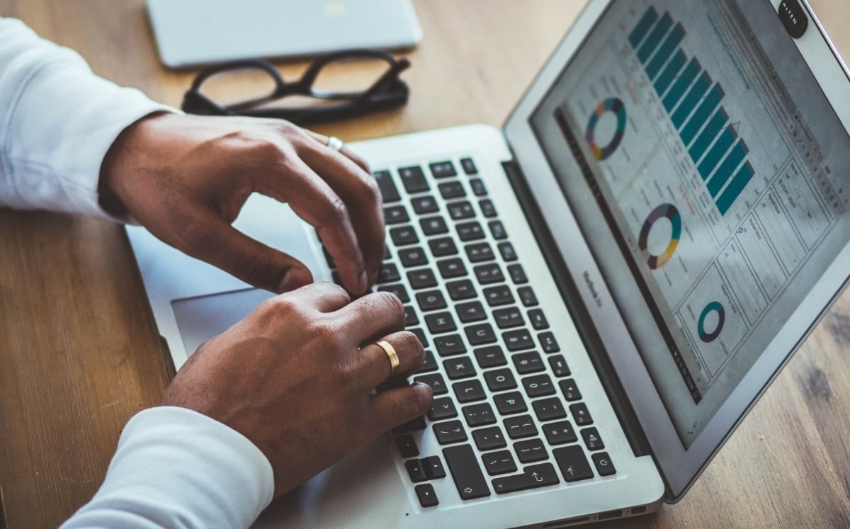 Los beneficios federales por desempleo se acabarán el próximo mes en California. (Unsplash)