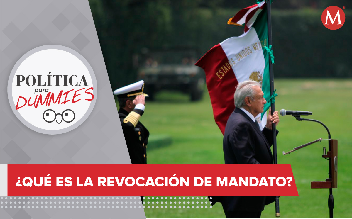 La consulta plantea ser llevada a cabo en marzo del 2022 (Especial)