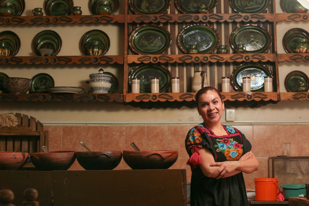 El festival se realizará en distintas ciudades de la república (ESPECIAL).