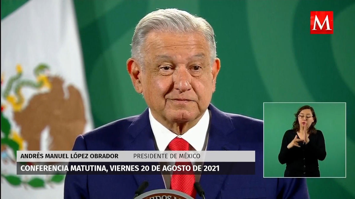 Puro “salinista” se opuso a periodo extraordinario para ...