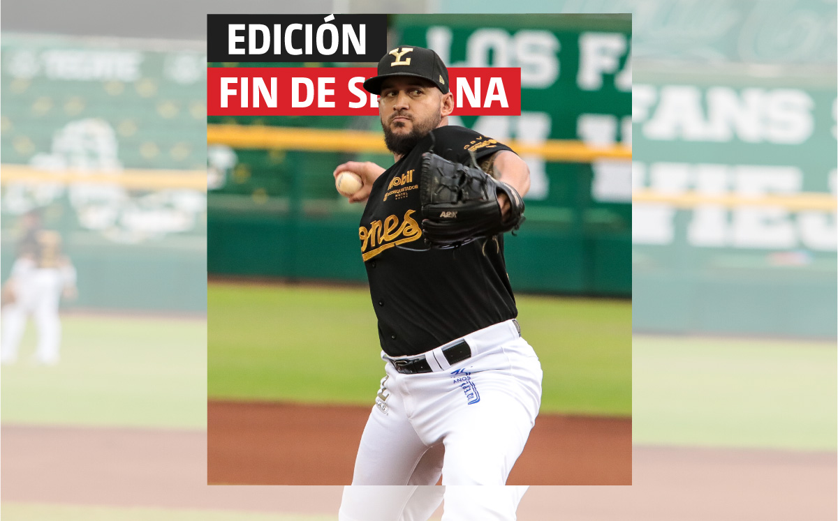Yoanner Negrín