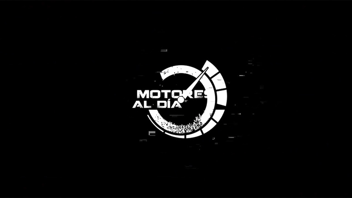 KIA, Acura MDX, Porche y la nueva Cadillac Escalade | Motores al día