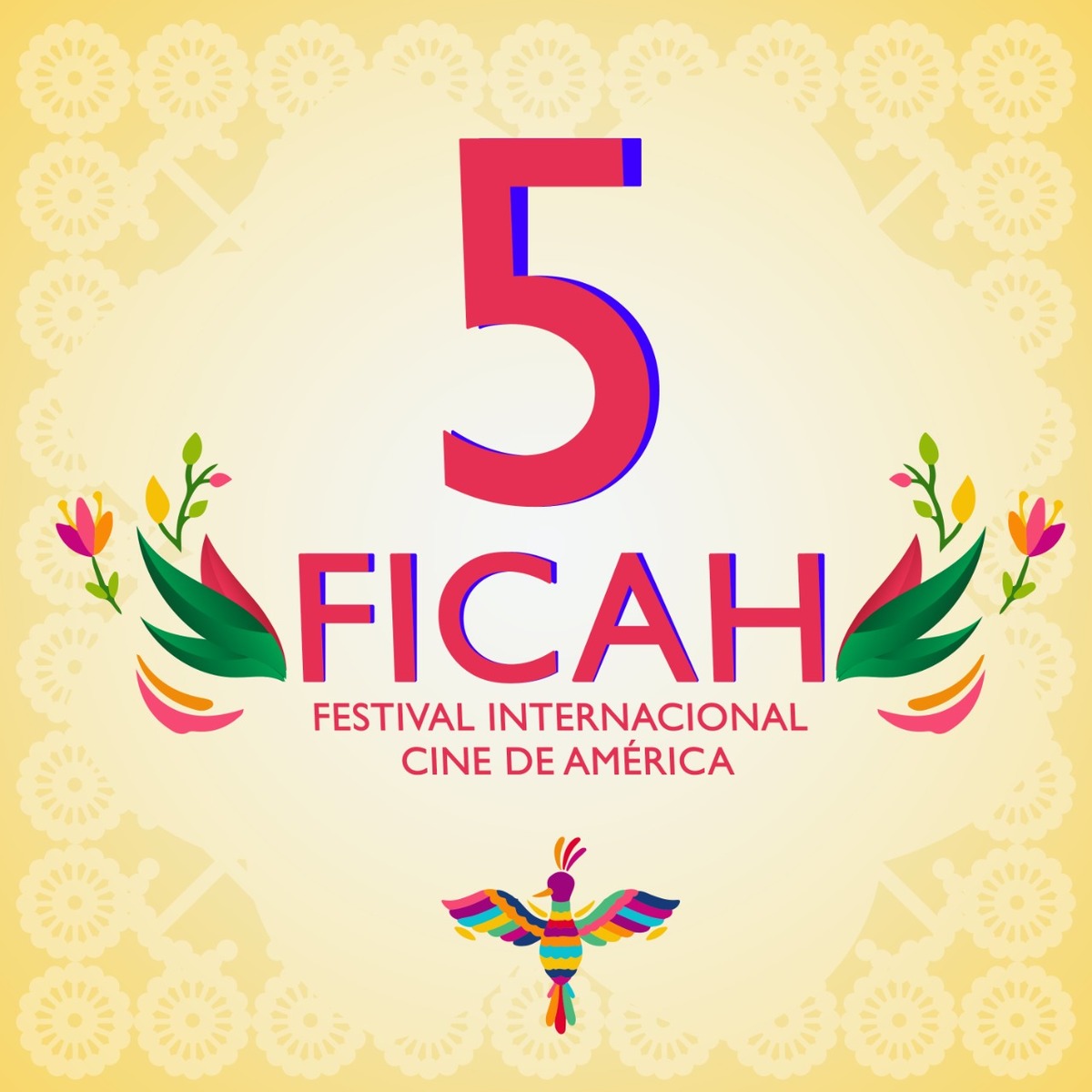 El festival contará con 41 títulos de forma gratuita a través de VIX (ESPECIAL).