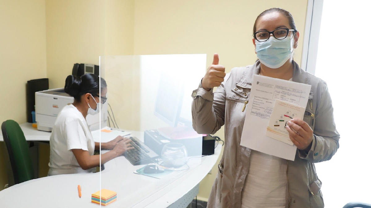 IMSS inicia campaña de consejos para prevenir enfermedades