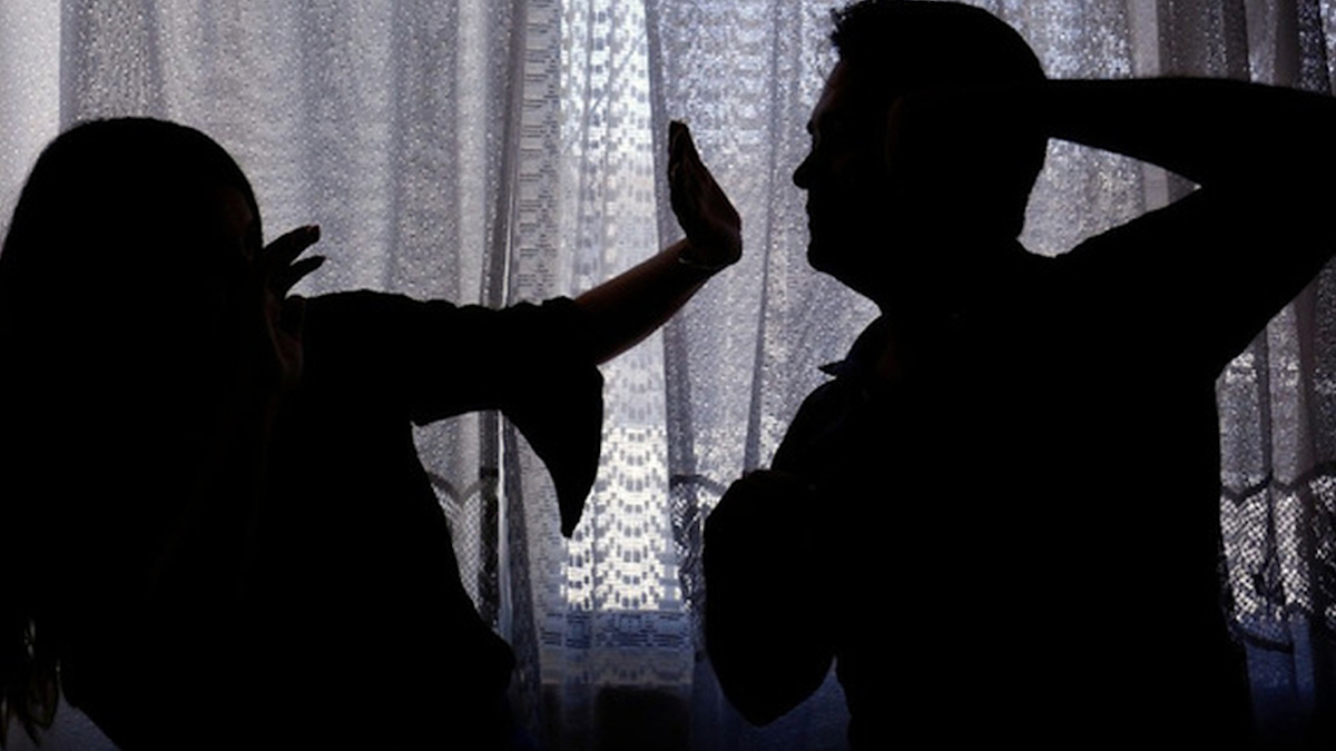 Inmujeres reconoce labor de mujeres para enfrentar la violencia de género en México