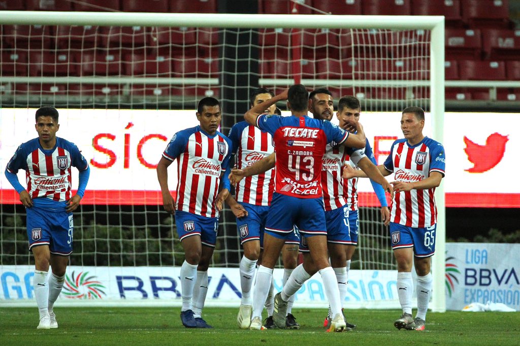 Tapatío busca salir del fondo de la tabla ante la Jaiba Brava  (Cortesía)