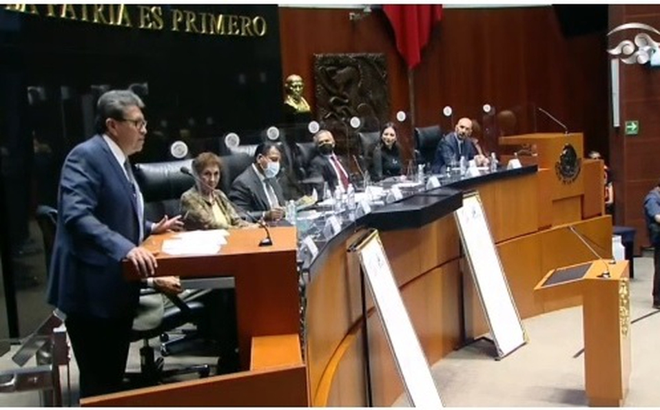 Compositores piden pago compensatorio por uso de obras en plataformas digitales