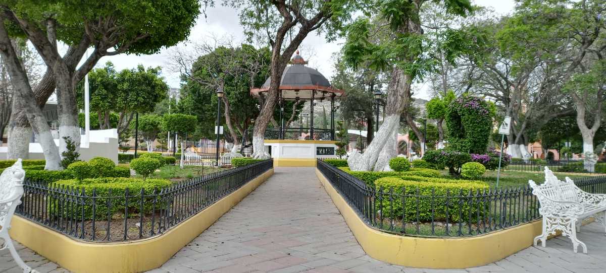 Conformarán Consejos para plan Metropolitano Tehuacán-Miahuatlán | Especial