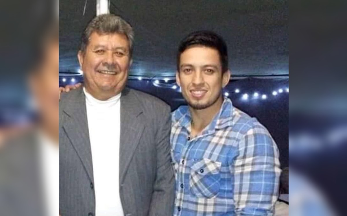 Hasta el momento se desconoce en que lugar de Tijuana ocurrió la agresión contra José Eduardo Avilés Quintero. (Especial)