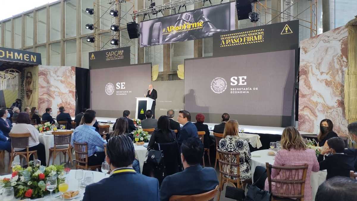 Empresarios respaldan a gobernador de Guanajuato en la defensa de El Zapotillo.